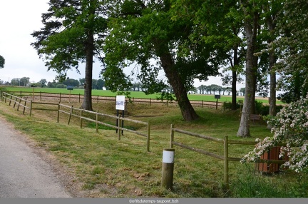 En juin le Quilien nettoye 10