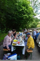 Pique-nique Pont Abbaye aux Oies-6