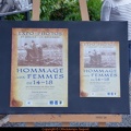 27-07-2018_Inauguration_Expo_Hommage_aux_Femmes_02.jpg