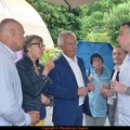 27-07-2018_Inauguration_Expo_Hommage_aux_Femmes_57.jpg